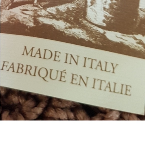 Gorgeous Italian murano bud glass art - made in Italy 🇮🇹 - Picture 11 of 15